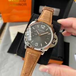 Picture of Panerai Watches _SKU3046panerai-42mm-10236359